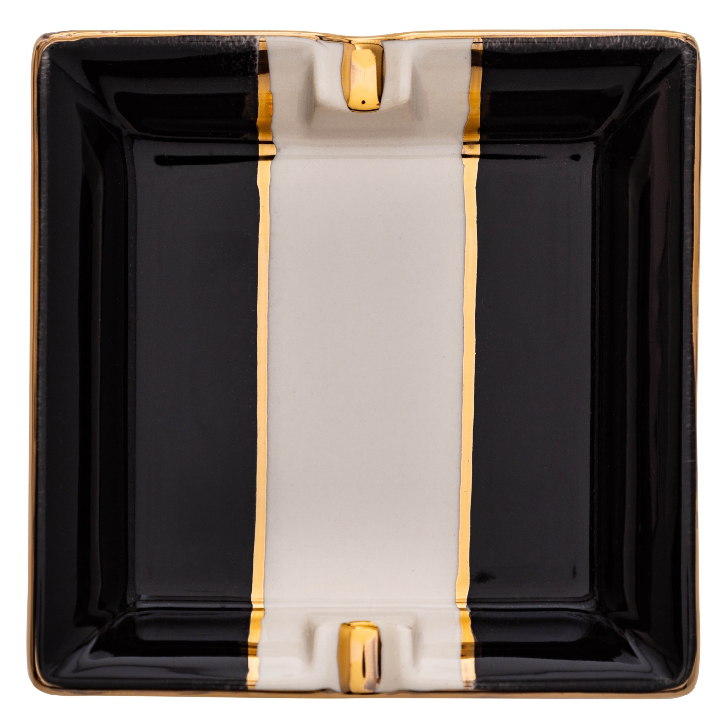 ZEN ZEBRA KÜLLÜK 12 CM