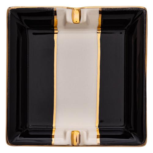  ZEN ZEBRA KÜLLÜK 12 CM