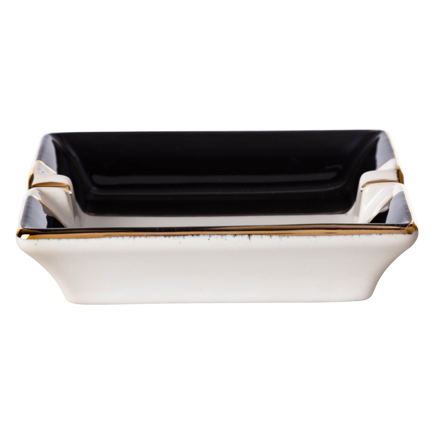 ZEN ZEBRA KÜLLÜK 12 CM