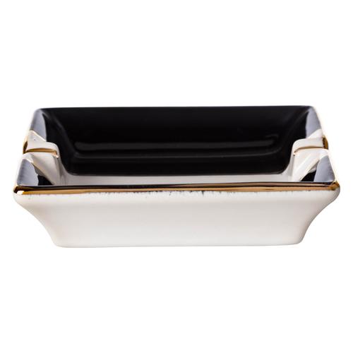  ZEN ZEBRA KÜLLÜK 12 CM