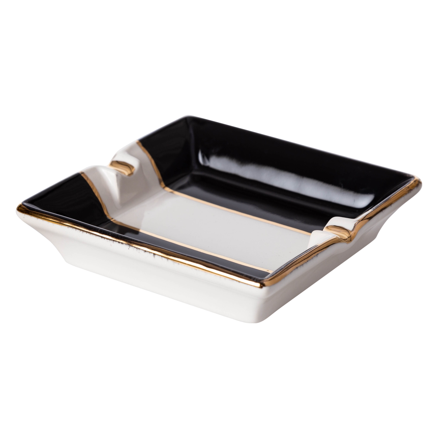 ZEN ZEBRA KÜLLÜK 12 CM