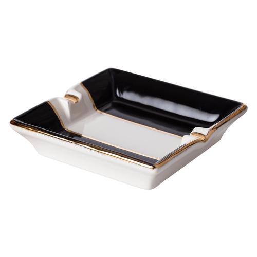  ZEN ZEBRA KÜLLÜK 12 CM