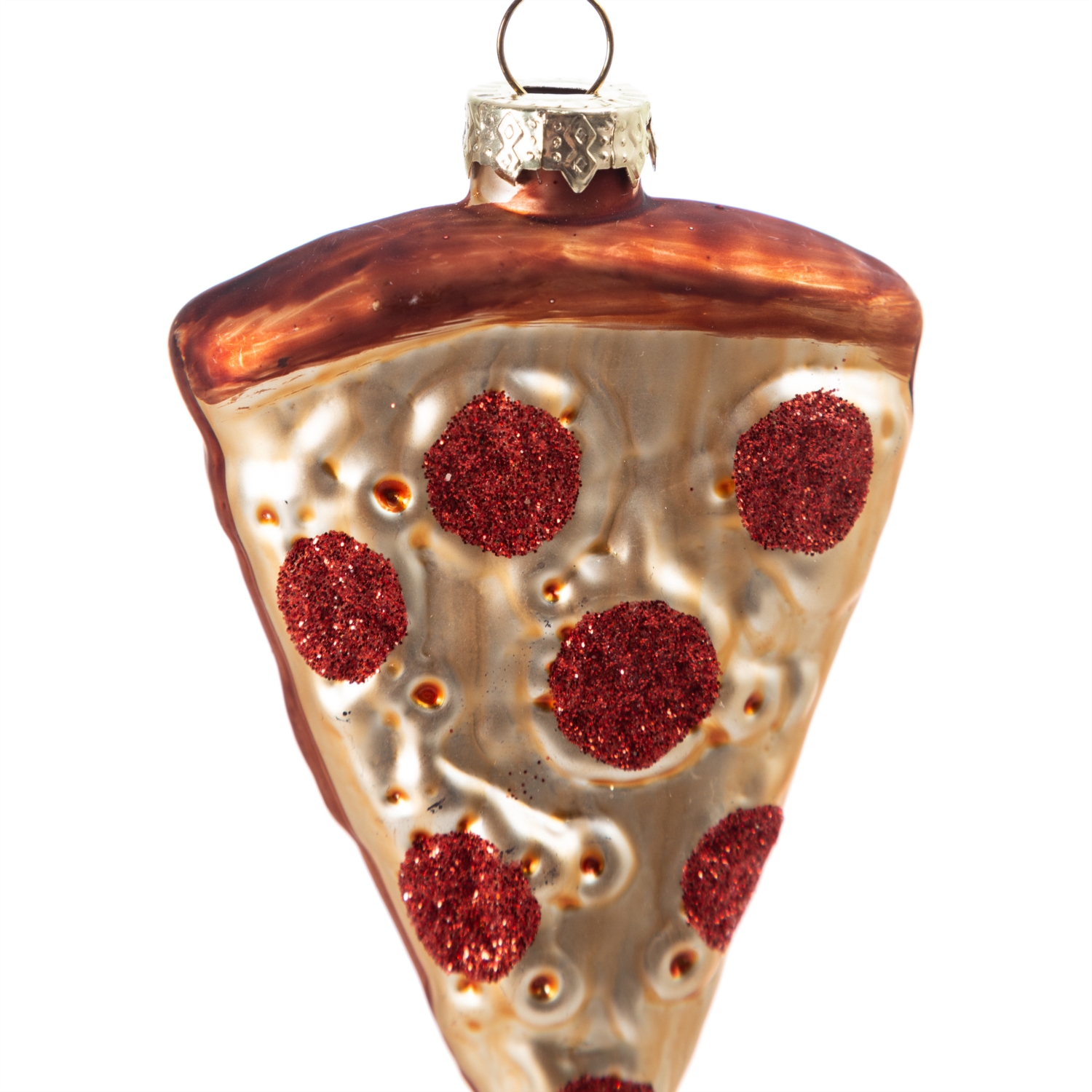 PİZZA AĞAÇ SÜSÜ 7CM