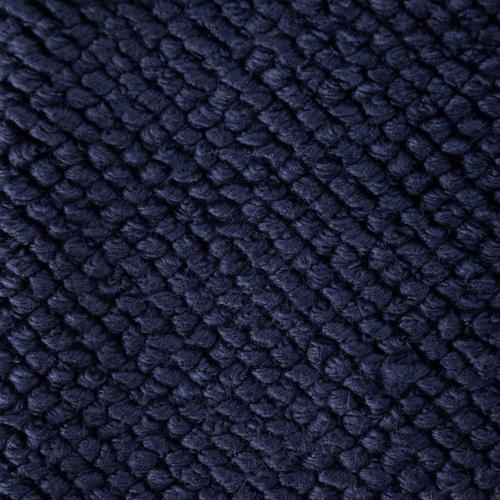  PIEDE AYAK HAVLUSU MAVİ 50X70CM