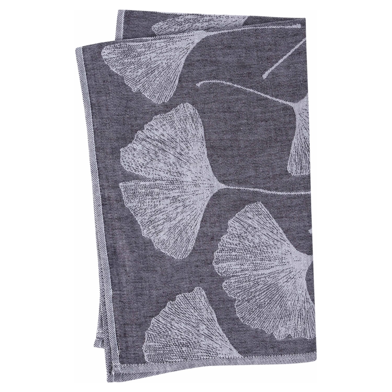 ROSS KURULAMA BEZİ ANTRASİT 45X70