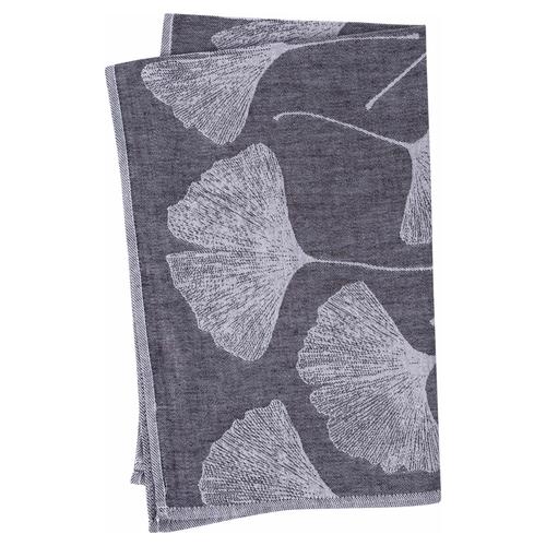  ROSS KURULAMA BEZİ ANTRASİT 45X70