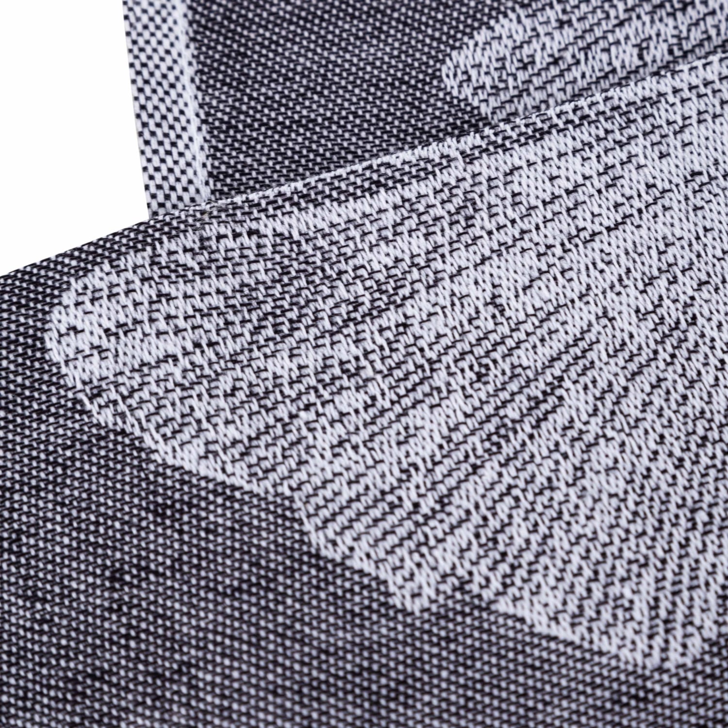 ROSS KURULAMA BEZİ ANTRASİT 45X70