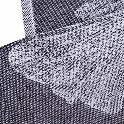  ROSS KURULAMA BEZİ ANTRASİT 45X70