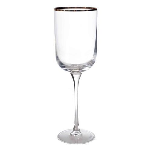  ELEGANT ŞARAP KADEHİ 350CC