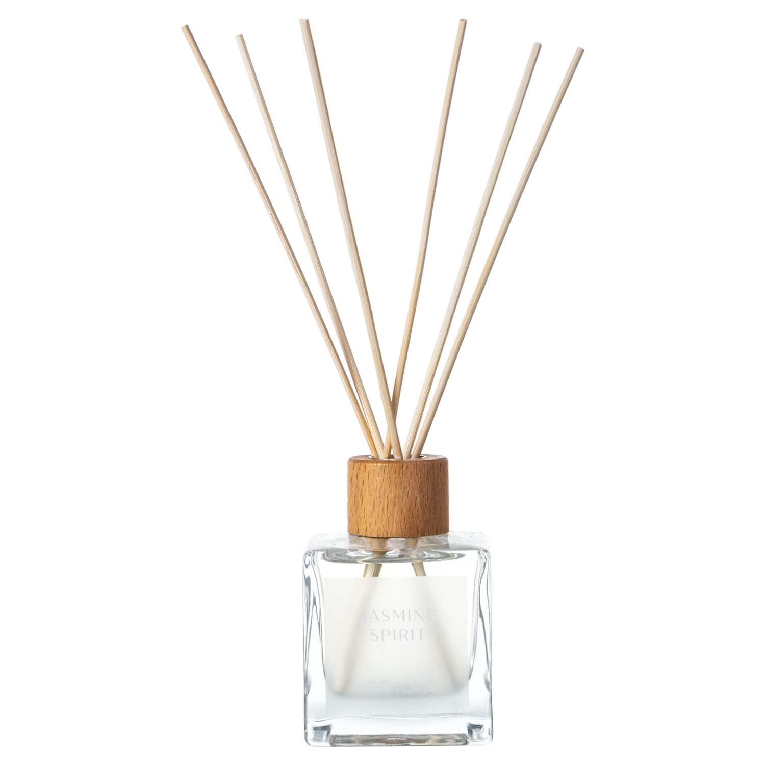 ODA KOKUSU JASMINE SPIRIT 120 ML