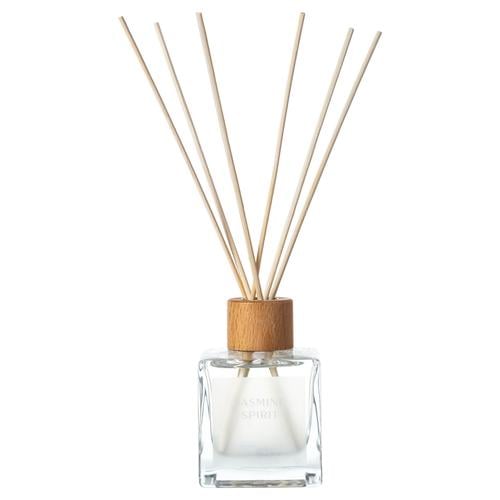  ODA KOKUSU JASMINE SPIRIT 120 ML
