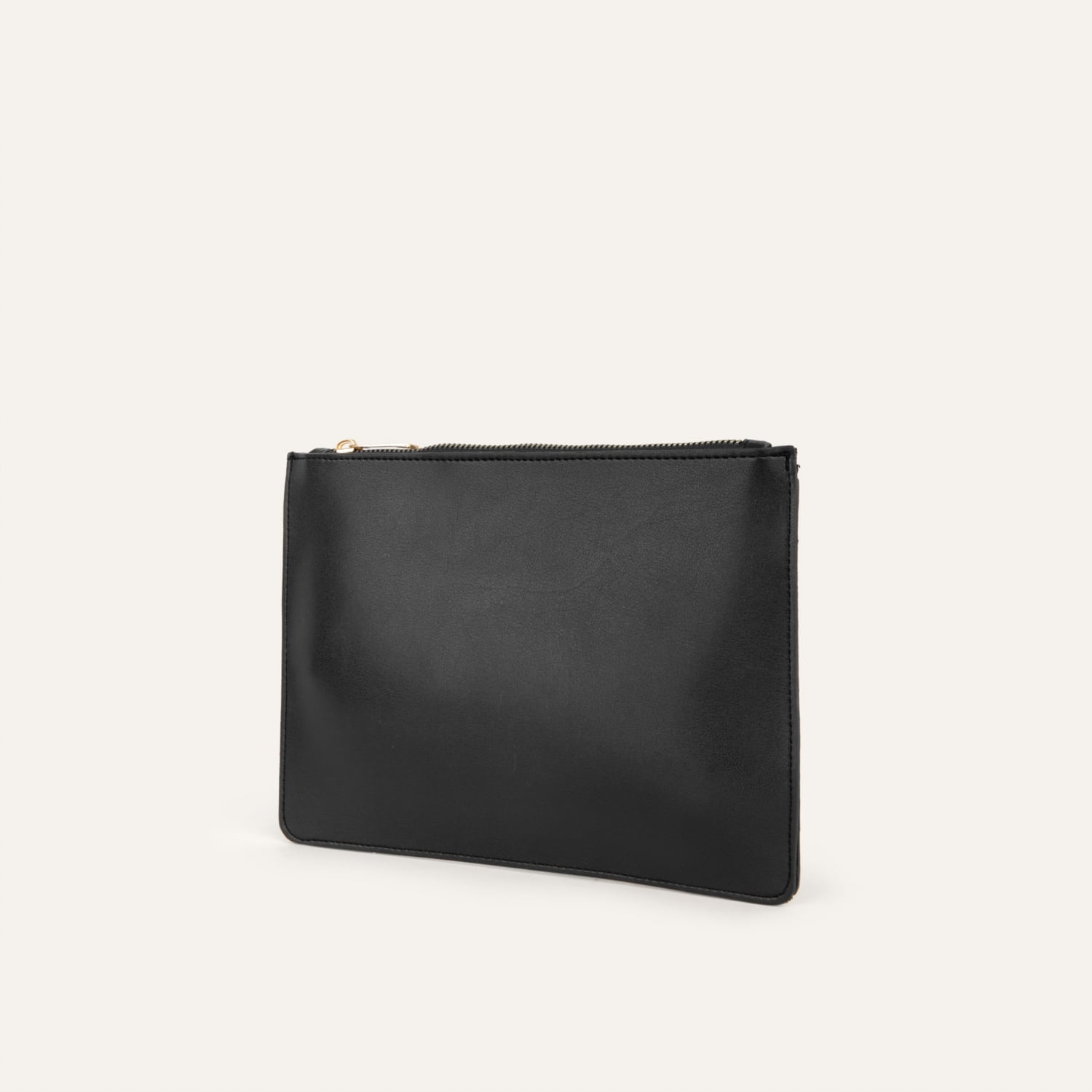 DERİ GÖRÜNÜMLÜ PORTFÖY ÇANTA