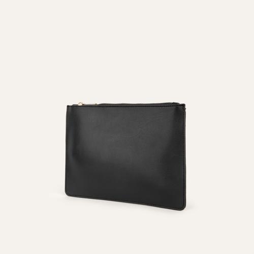  DERİ GÖRÜNÜMLÜ PORTFÖY ÇANTA