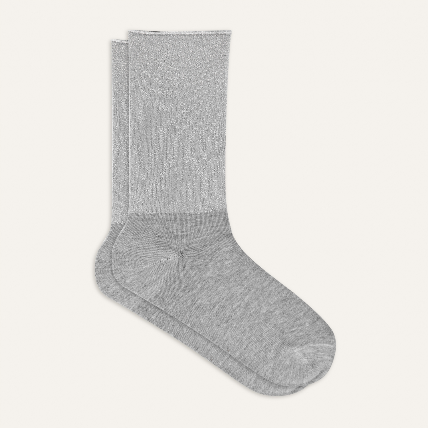 SİMLİ SOKET ÇORAP