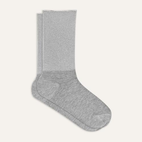  SİMLİ SOKET ÇORAP