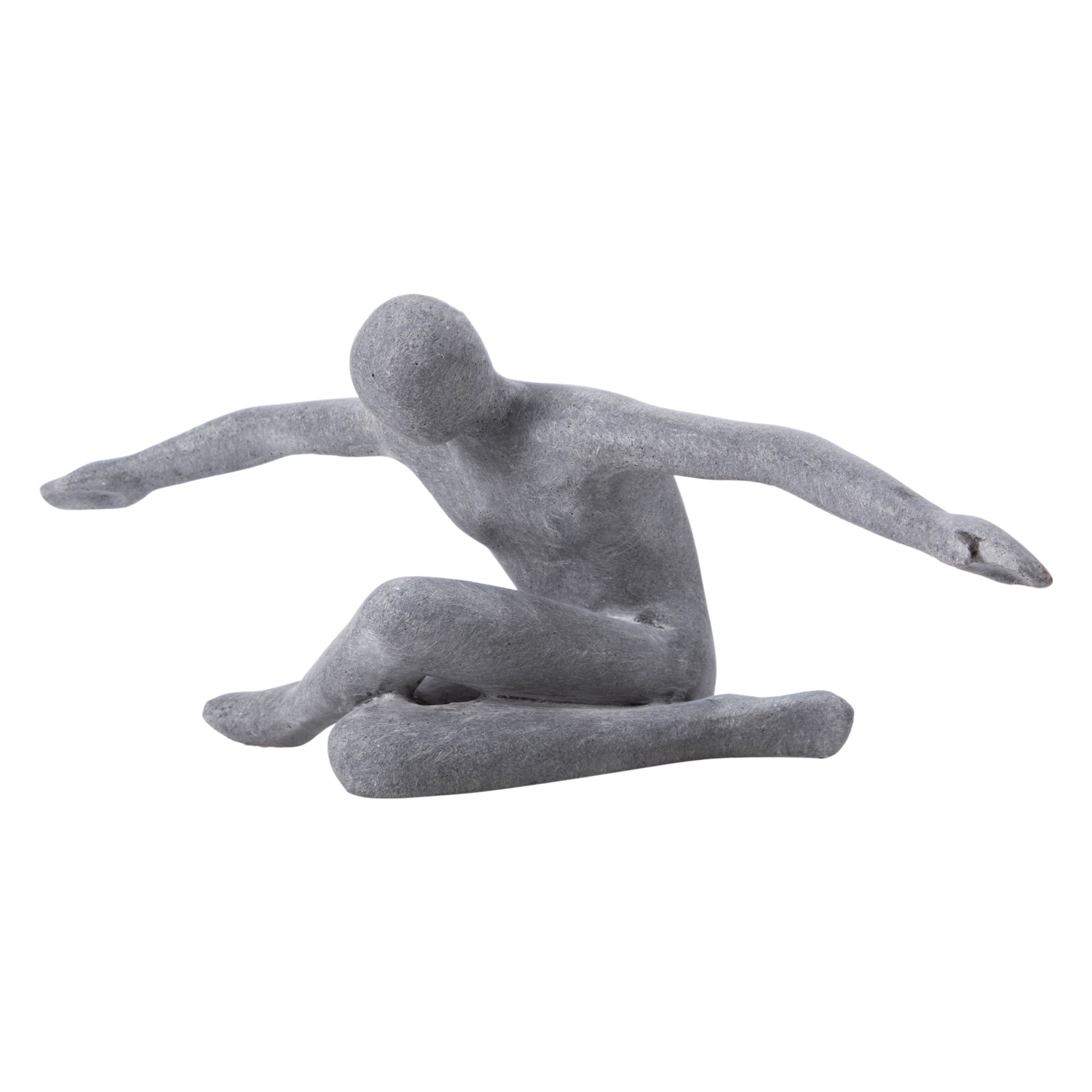 FLYING MAN BİBLO 53X19X20CM