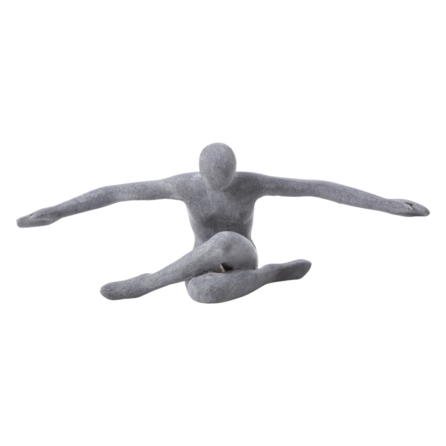 FLYING MAN BİBLO 53X19X20CM
