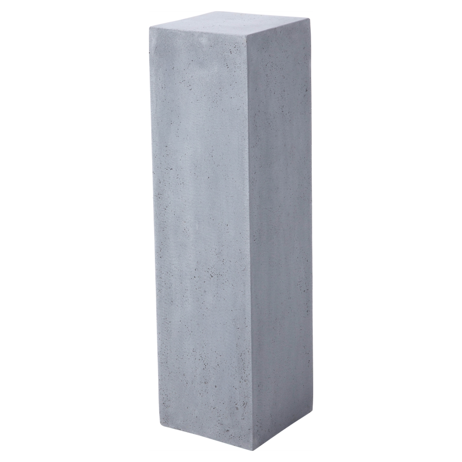 SANDSTONE STAND 28X100CM