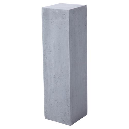  SANDSTONE STAND 28X100CM