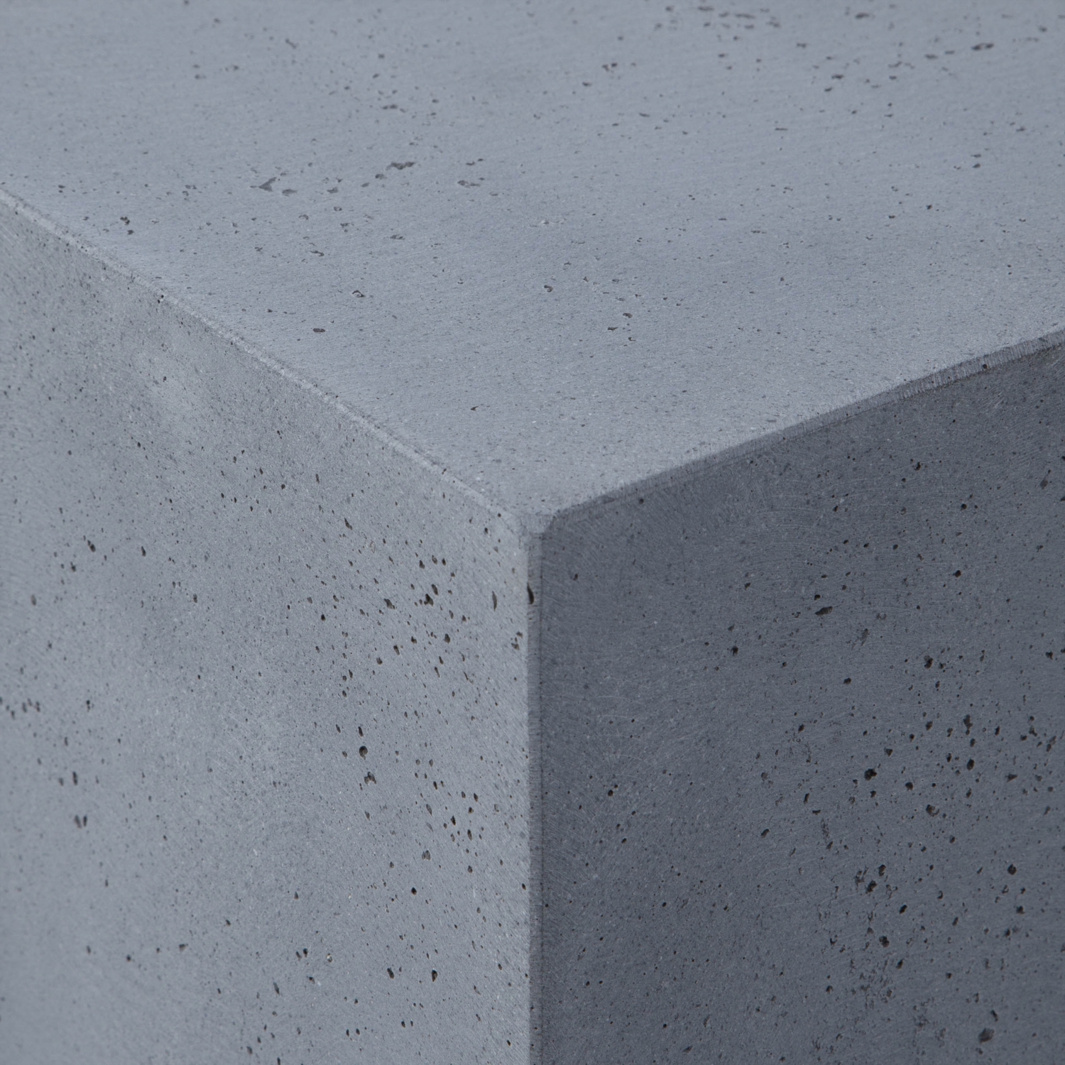 SANDSTONE STAND 28X100CM