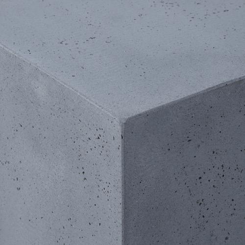  SANDSTONE STAND 28X100CM