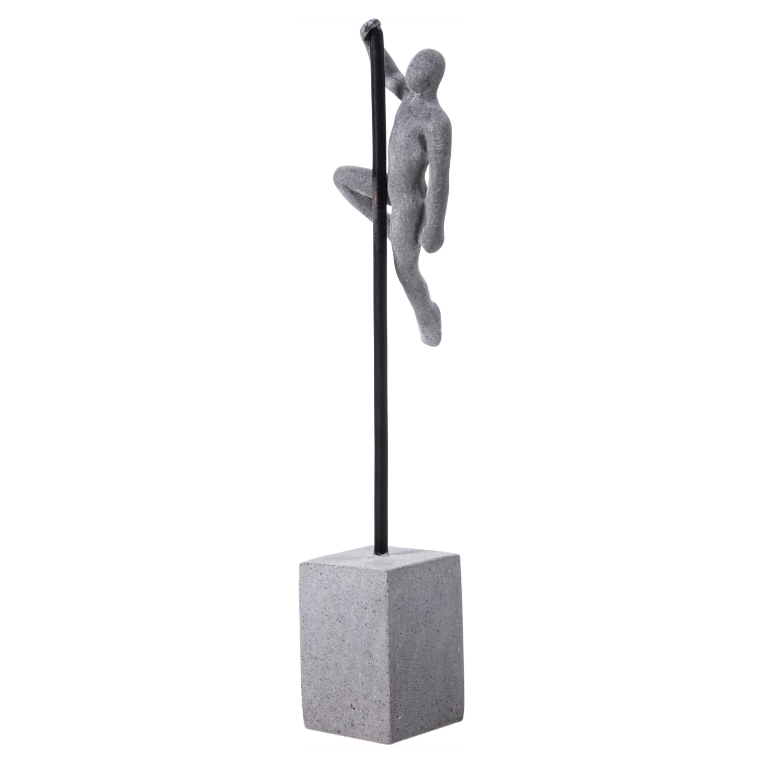 HANGING MAN BİBLO 9X7X42CM