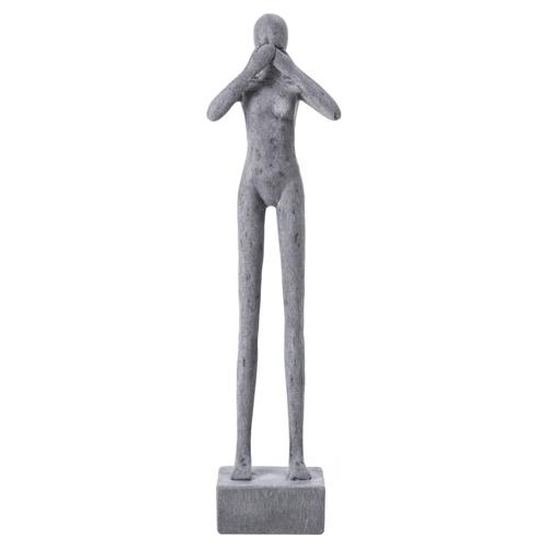  SPEAK-NO BİBLO 13X11X50CM