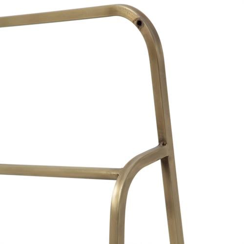  BIANCA GOLD BOY AYNASI 100X170CM