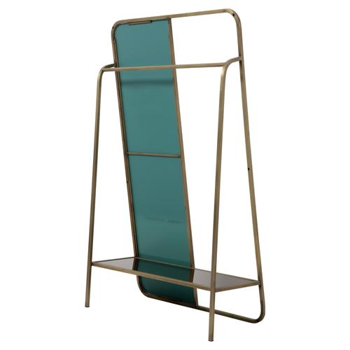  BIANCA GOLD BOY AYNASI 100X170CM