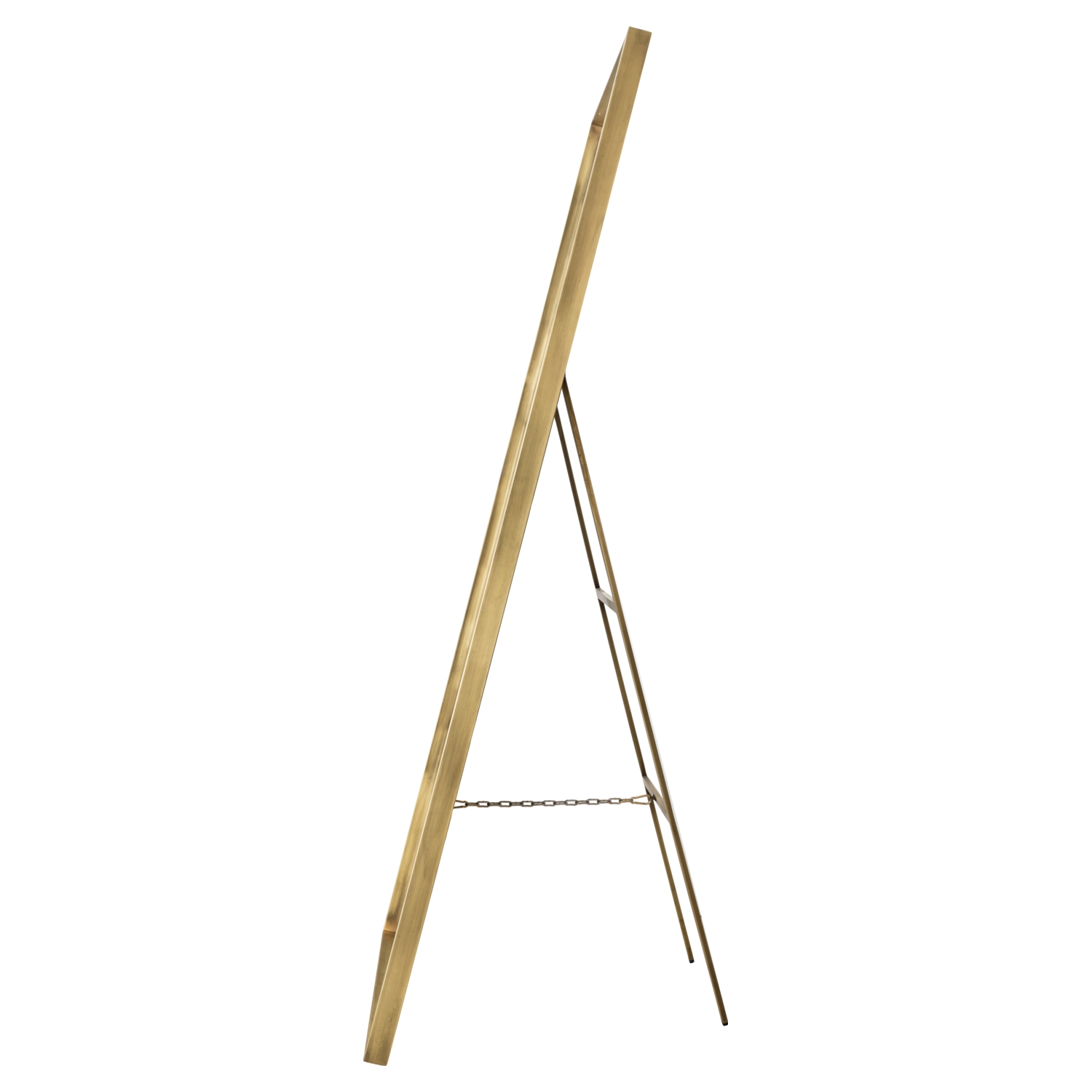 ALEXIS GOLD BOY AYNASI 65X170CM