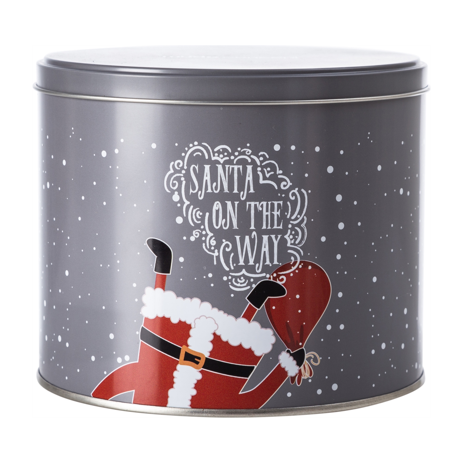 SANTA KUTULU KUPA 350 ML