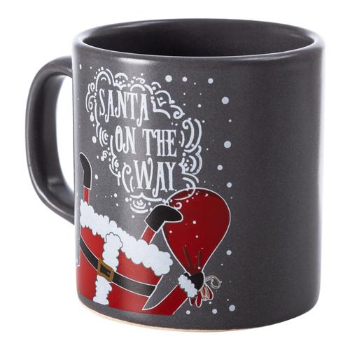  SANTA KUTULU KUPA 350 ML