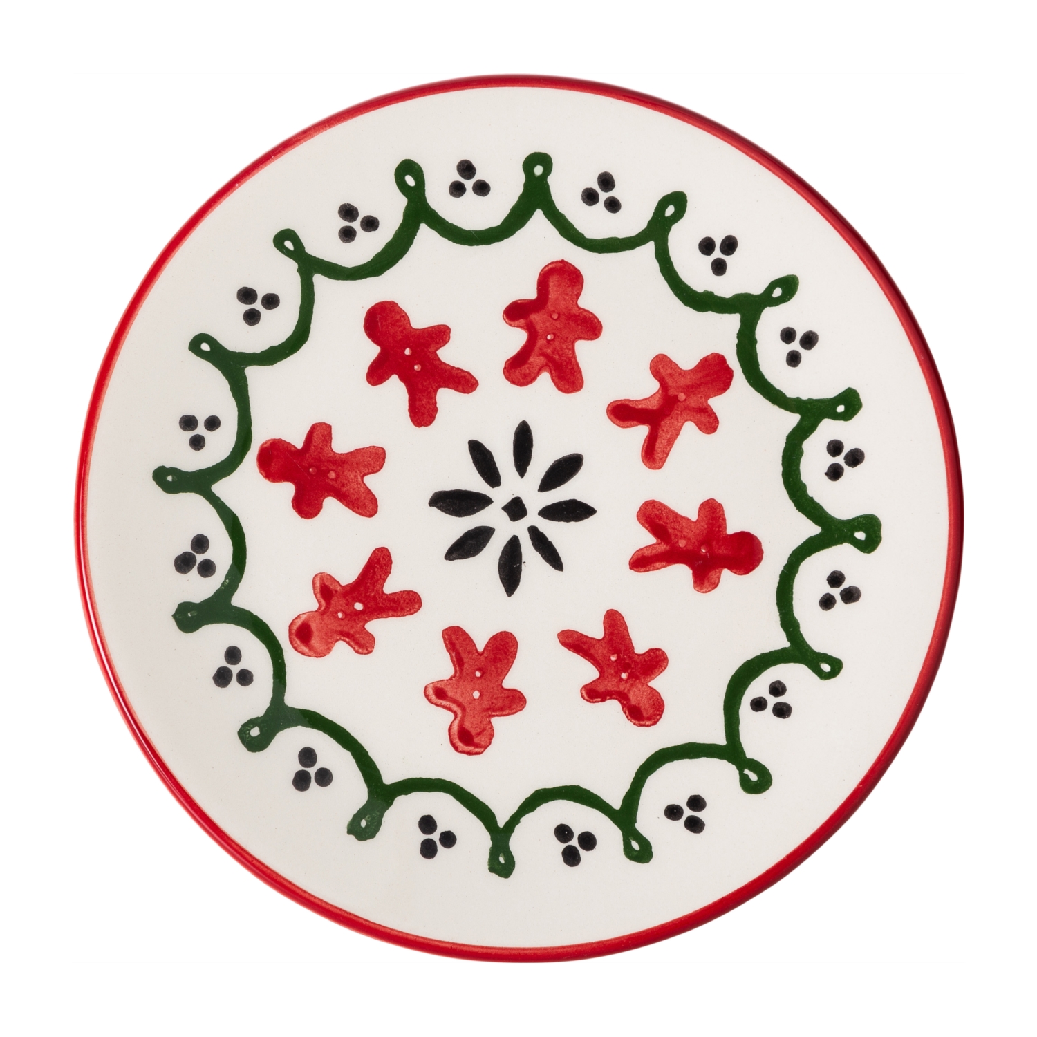 JOLLY PASTA TABAĞI 19CM