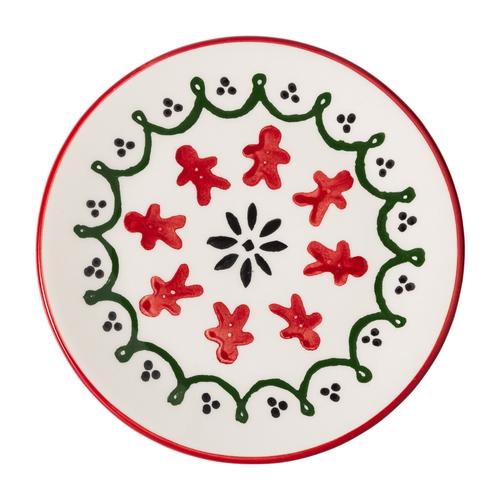  JOLLY PASTA TABAĞI 19CM