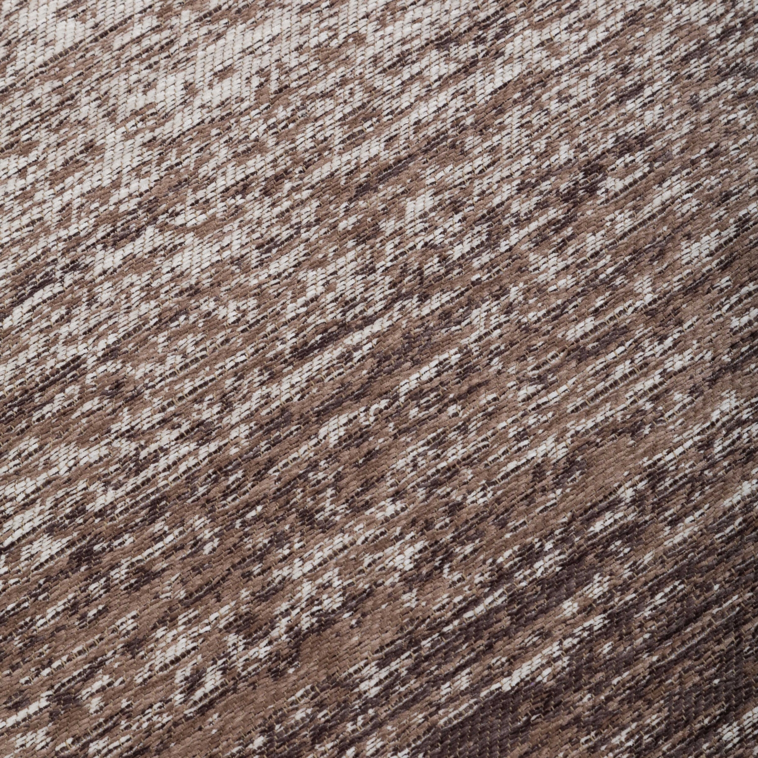 SPIRIT HALI BEJ 160X230CM