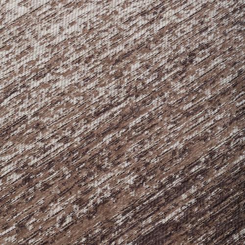  SPIRIT HALI BEJ 160X230CM