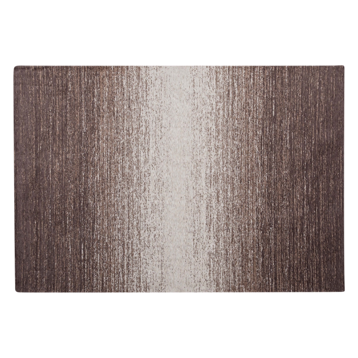 SPIRIT HALI BEJ 160X230CM