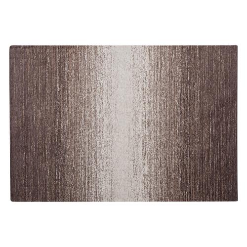  SPIRIT HALI BEJ 160X230CM