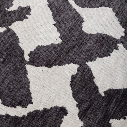  SAGE YOLLUK EKRU SİYAH 80X300CM