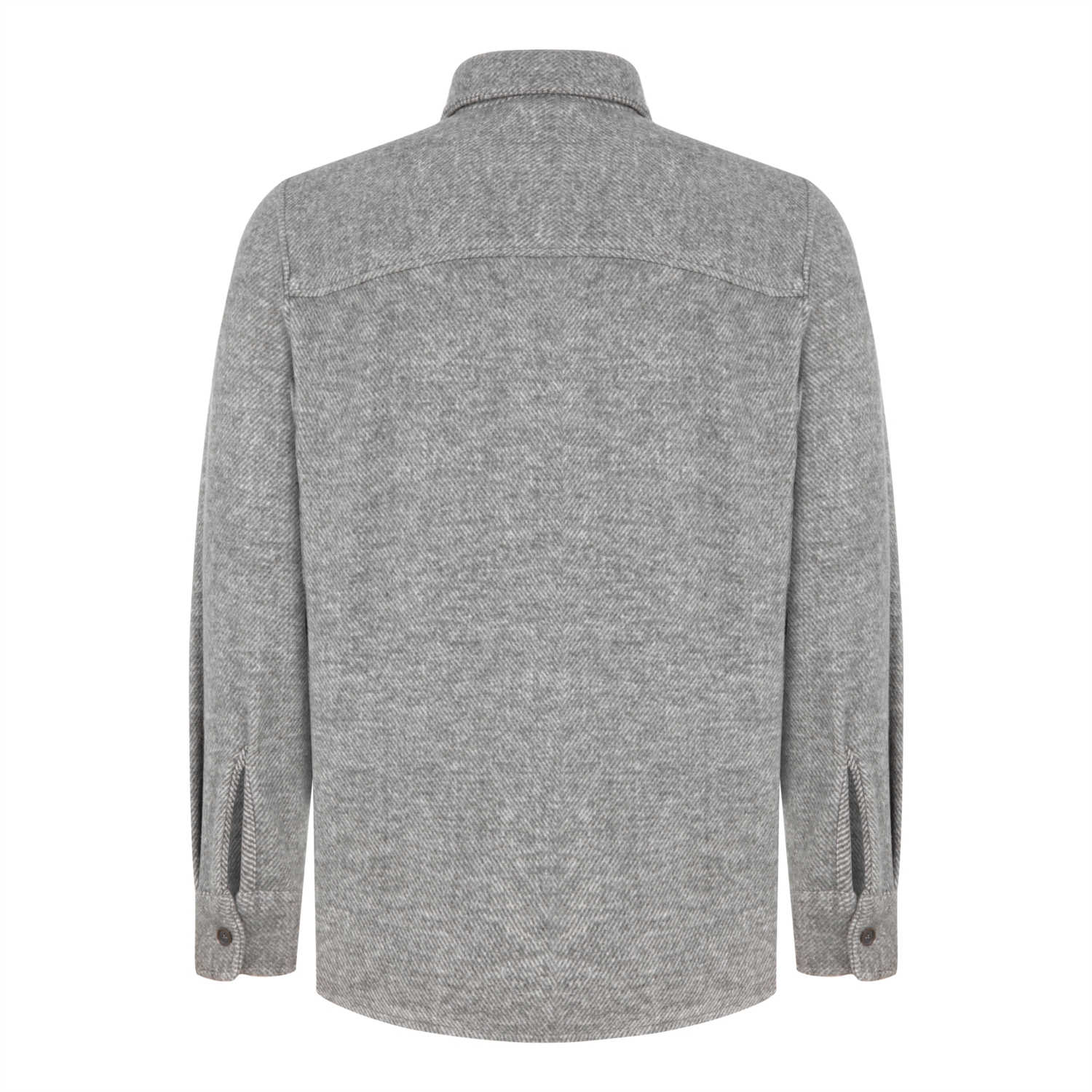 CEPLİ CEKET GÖMLEK