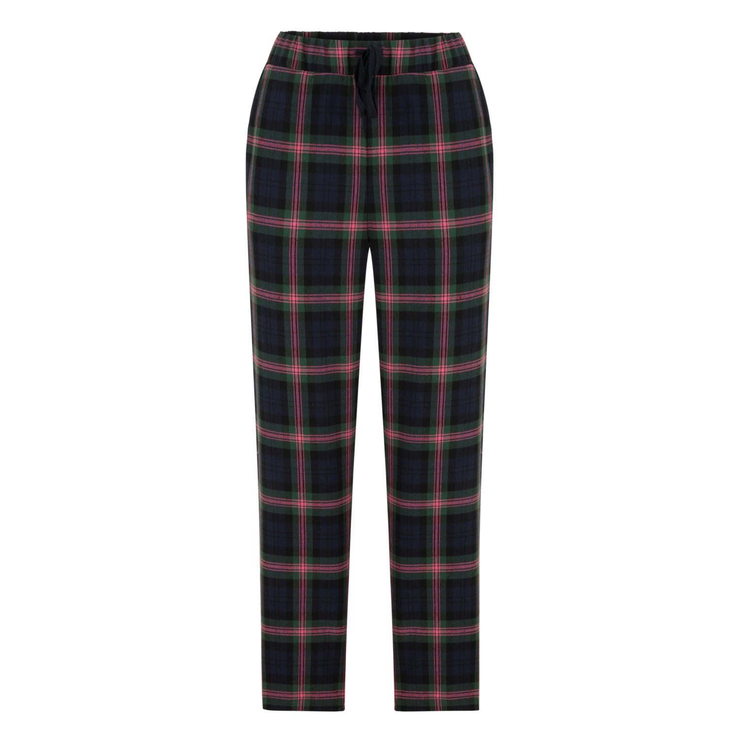 EKOSELİ PİJAMA ALTI