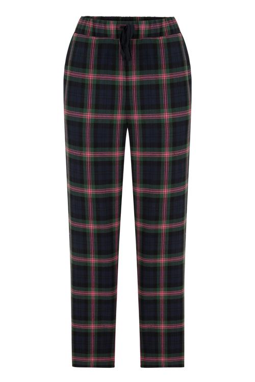  EKOSELİ PİJAMA ALTI