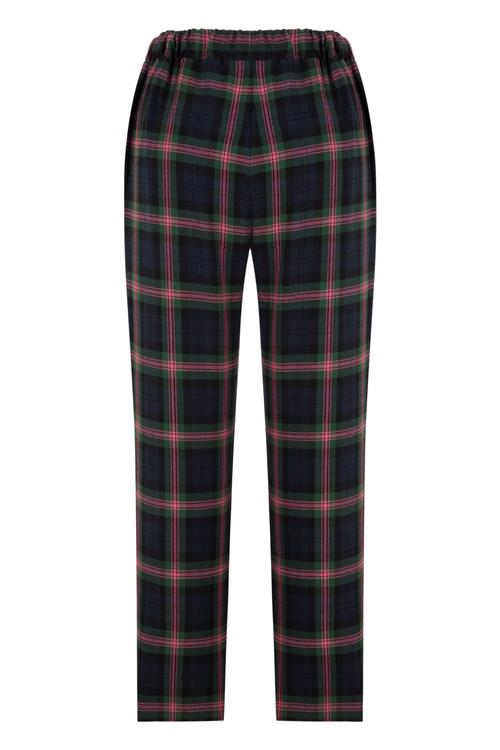  EKOSELİ PİJAMA ALTI