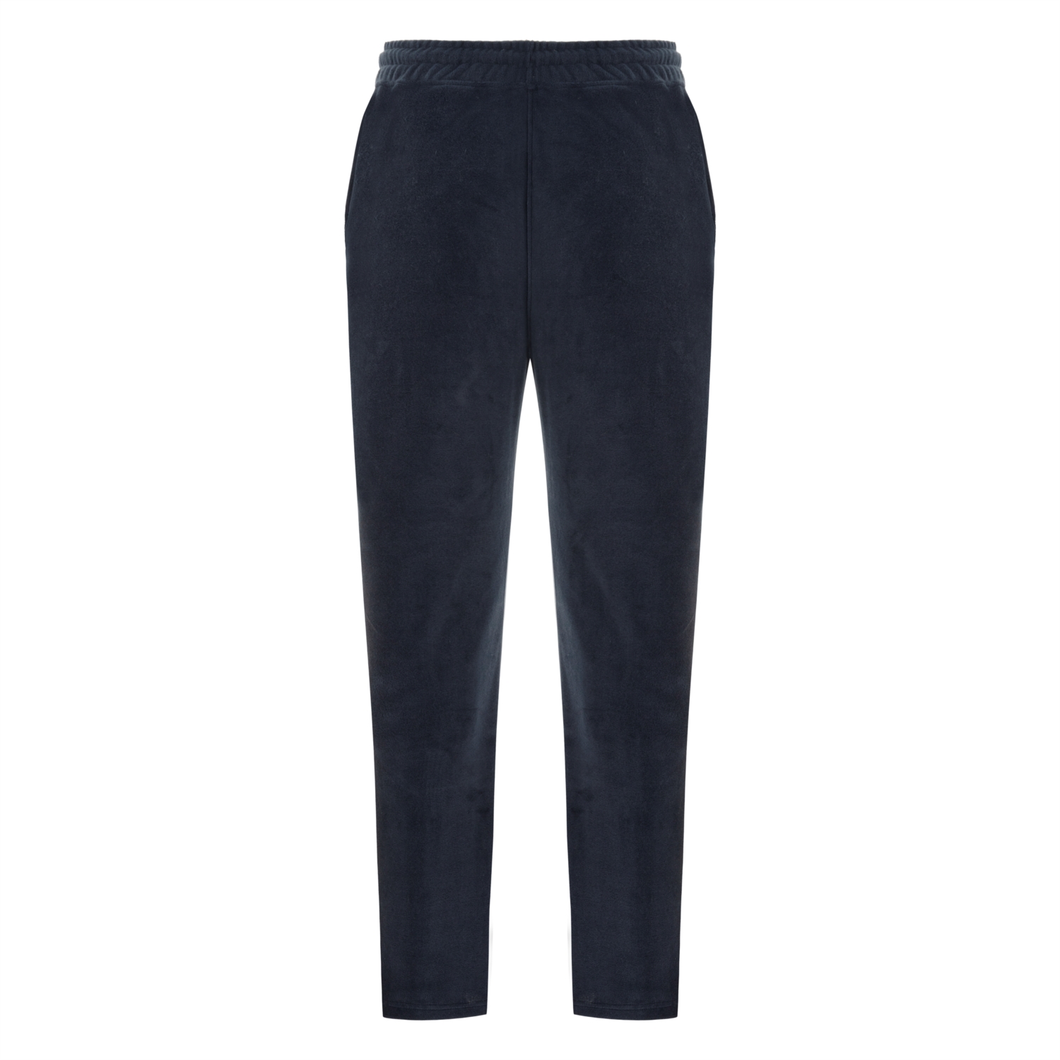 JOGGER EŞOFMAN ALTI