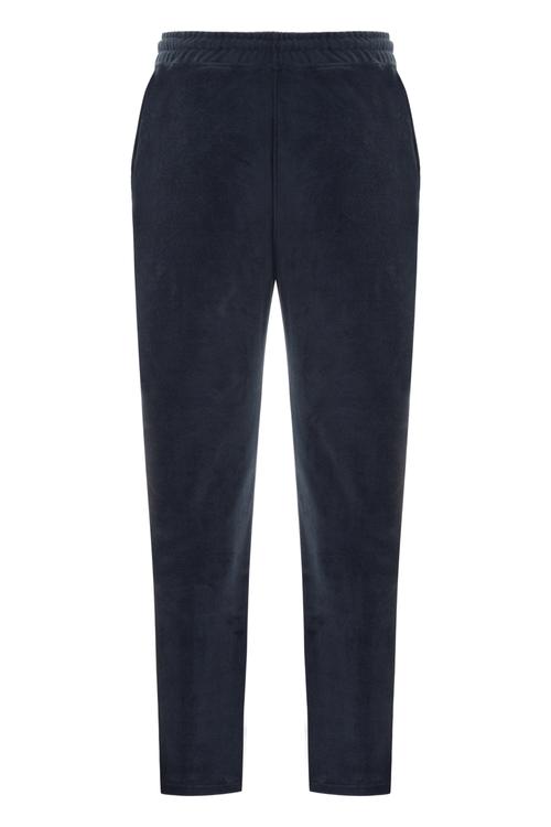  JOGGER EŞOFMAN ALTI