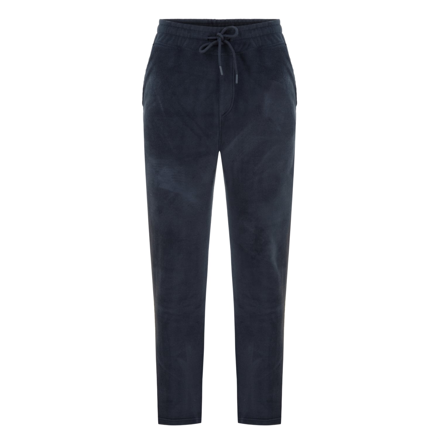 JOGGER EŞOFMAN ALTI