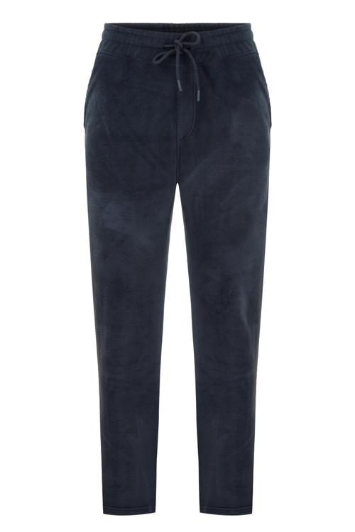  JOGGER EŞOFMAN ALTI