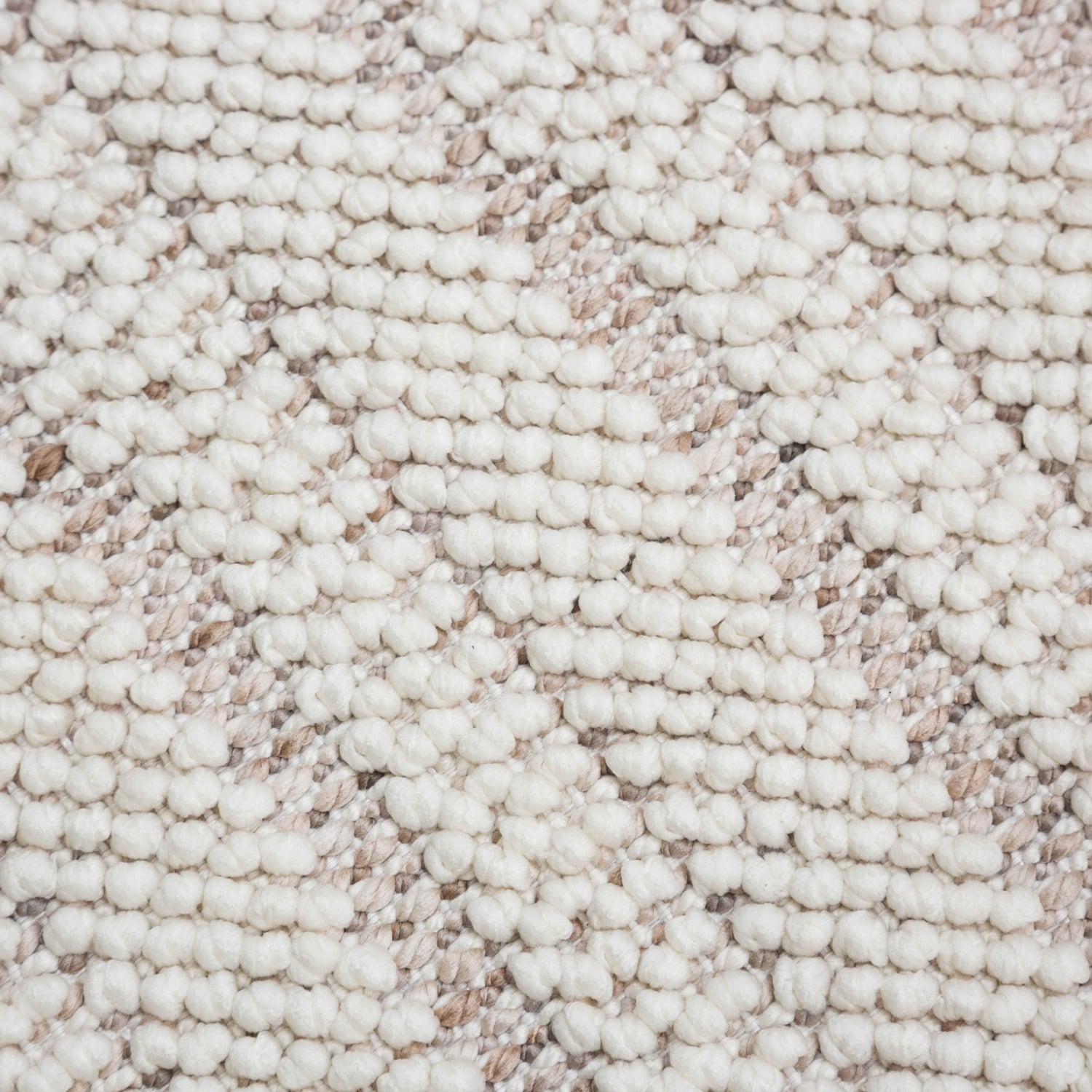 TERRY HALI EKRU 120X180