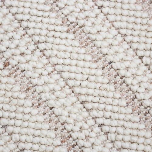  TERRY HALI EKRU 120X180