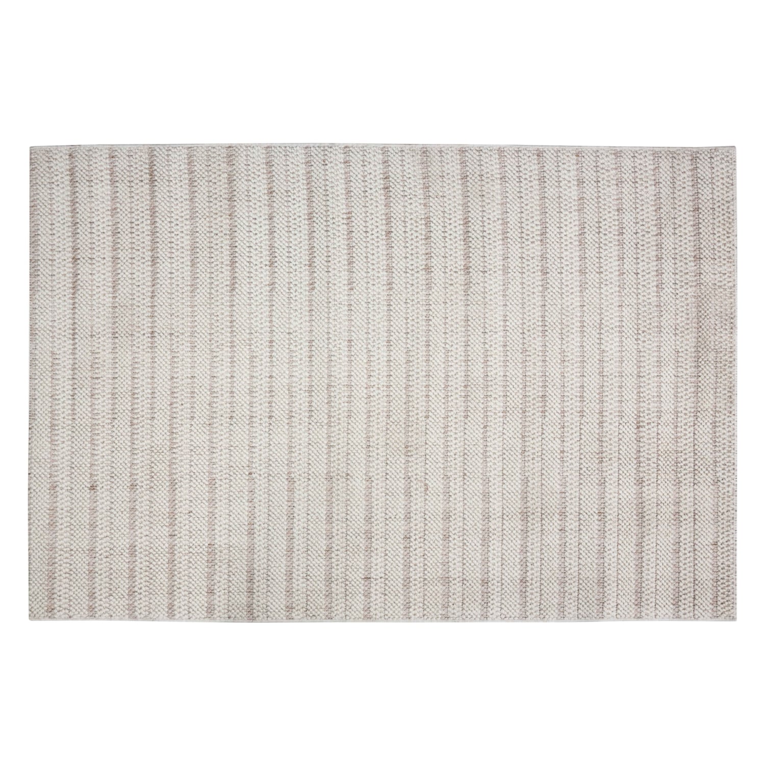 TERRY HALI EKRU 120X180